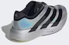 Purchase adidas Adizero EVO SL Zip Zilver Metallic/Core Zwart/Halo Zilver KH7787