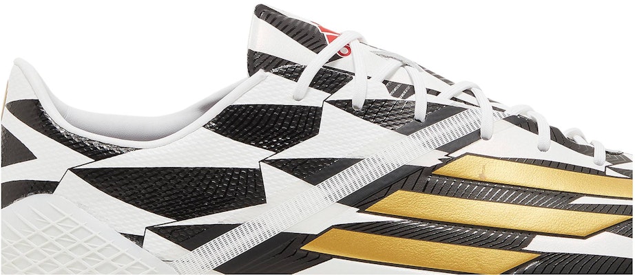 adidas Adizero F50 4 FG 'World Cup Battle Pack' GX3902 Order adidas Adizero F50 4 FG 'World Cup Battle Pack' GX3902