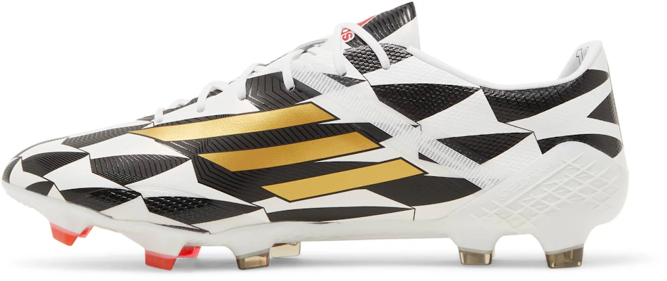 adidas Adizero F50 4 FG 'World Cup Battle Pack' GX3902 Lookbook adidas Adizero F50 4 FG 'World Cup Battle Pack' GX3902
