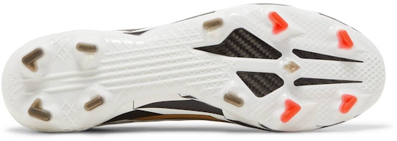阿迪达斯 Adizero F50 4 FG “世界杯战斗包” GX3902 Shop 阿迪达斯 Adizero F50 4 FG “世界杯战斗包” GX3902