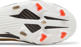 阿迪达斯 Adizero F50 4 FG “世界杯战斗包” GX3902 Purchase 阿迪达斯 Adizero F50 4 FG “世界杯战斗包” GX3902