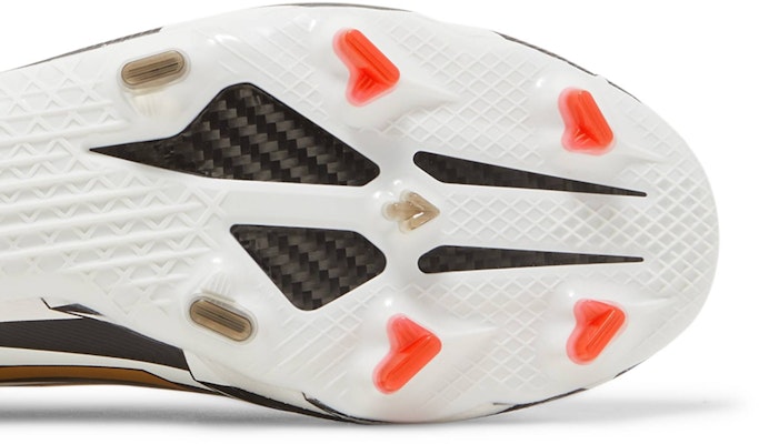 adidas Adizero F50 4 FG 'World Cup Battle Pack' GX3902 Purchase adidas Adizero F50 4 FG 'World Cup Battle Pack' GX3902