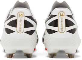 阿迪达斯 Adizero F50 4 FG “世界杯战斗包” GX3902 Details for 阿迪达斯 Adizero F50 4 FG “世界杯战斗包” GX3902