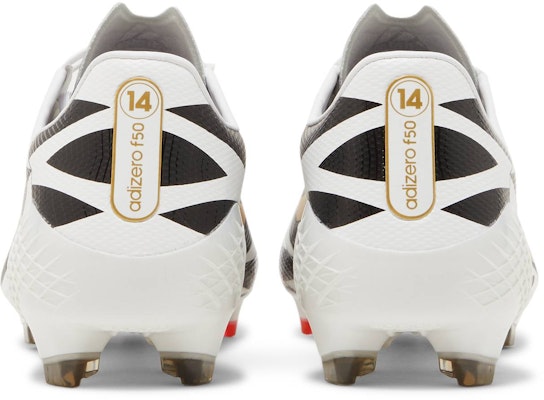 adidas Adizero F50 4 FG 'World Cup Battle Pack' GX3902 Details for adidas Adizero F50 4 FG 'World Cup Battle Pack' GX3902