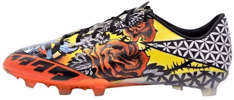 adidas Adizero F50 'Tattoo' B35959 adidas Adizero F50 'Tattoo' B35959