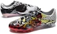 adidas Adizero F50 'Tatu' B35959