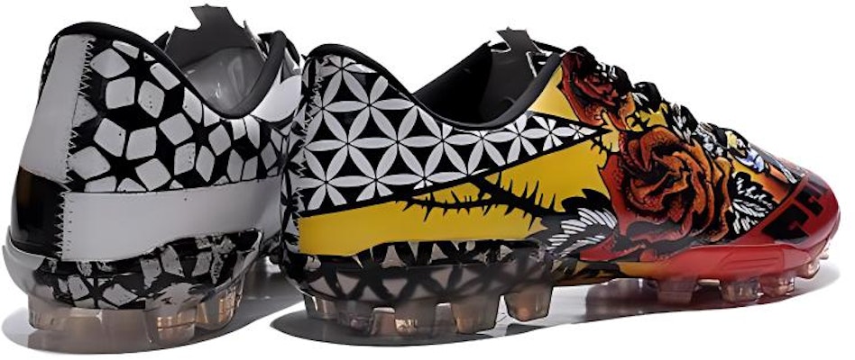阿迪达斯 Adizero F50 '刺青' B35959 Shop 阿迪达斯 Adizero F50 '刺青' B35959