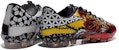 adidas Adizero F50 'Tatu' B35959