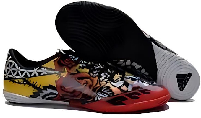 阿迪达斯 Adizero F50 '刺青' B35959 Purchase 阿迪达斯 Adizero F50 '刺青' B35959