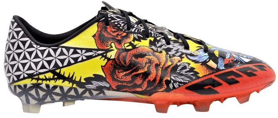 阿迪达斯 Adizero F50 '刺青' B35959 Sizing 阿迪达斯 Adizero F50 '刺青' B35959