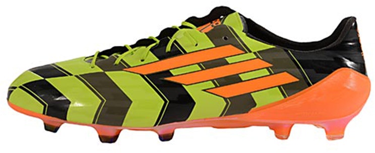 adidas-adizero-f50-crazylight-fg-green-orange-black-f32807