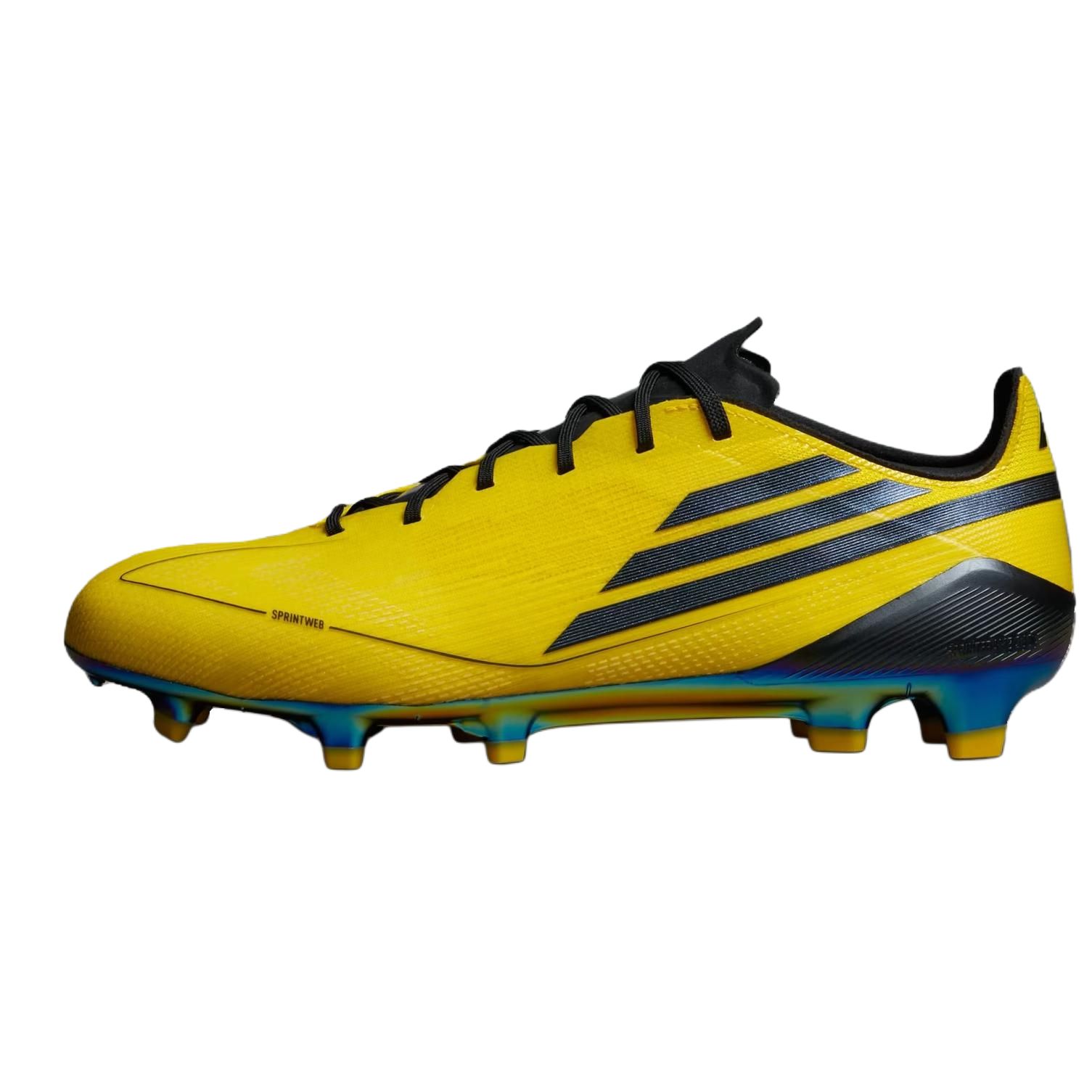 adidas Adizero F50 Elite FG '2010 Edition Pack' IH0945