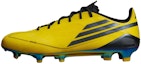 Buy adidas Adizero F50 Elite FG '2010 Edition Pack' IH0945