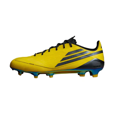 adidas Adizero F50 Elite FG '2010 Edition Pack'