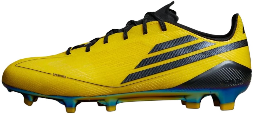 아디다스 F50 엘리트 2010 FG 리메이크 팩 옐로우 블랙 IH0945 Buy 아디다스 F50 엘리트 2010 FG 리메이크 팩 옐로우 블랙 IH0945