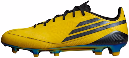 adidas Adizero F50 Elite FG '2010 Edition Pack' IH0945 adidas Adizero F50 Elite FG '2010 Edition Pack' IH0945