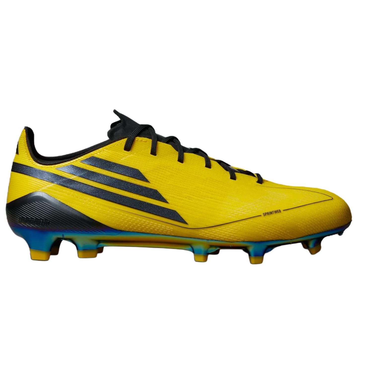 Order 阿迪达斯 Adizero F50 Elite FG '2010 纪念版套装' IH0945