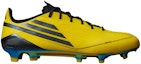 Order adidas Adizero F50 Elite FG '2010 Edition Pack' IH0945