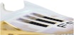 adidas Adizero F50 Elite Laceless FG 'Road to Glory Pack' JH7625