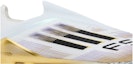 Order adidas Adizero F50 Elite Laceless FG 'Road to Glory Pack' JH7625