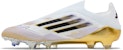 adidas Adizero F50 Elite Laceless FG 'Road to Glory Pack' JH7625