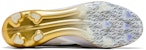 adidas Adizero F50 Elite Laceless FG 'Road to Glory Pack' JH7625