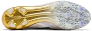 Shop adidas Adizero F50 Elite Laceless FG 'Road to Glory Pack' JH7625