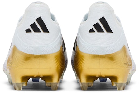 adidas F50 Elite 無鞋帶FG Road to Glory系列 JH7625 Details for adidas F50 Elite 無鞋帶FG Road to Glory系列 JH7625