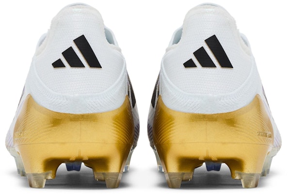 adidas Adizero F50 Elite Laceless FG 'Road to Glory Pack' JH7625 Details for adidas Adizero F50 Elite Laceless FG 'Road to Glory Pack' JH7625