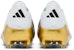 adidas Adizero F50 Elite Laceless FG 'Road to Glory Pack' JH7625