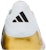 adidas Adizero F50 Elite Laceless FG 'Road to Glory Pack' JH7625