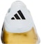 Sizing adidas Adizero F50 Elite Laceless FG 'Road to Glory Pack' JH7625