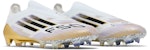 adidas Adizero F50 Elite Laceless FG 'Road to Glory Pack' JH7625