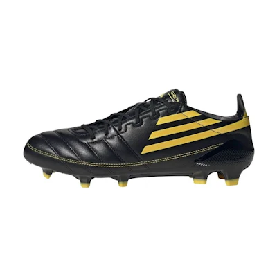 adidas Adizero F50 Elite Leather FG '2010 Edition Pack'