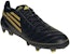 adidas Adizero F50 Elite Leather FG '2010 Edition Pack' IH0946