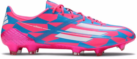 adidas Adizero F50 Ghosted HybridTouch FG 'Memory Lane' Kasut Bola FX0268 Buy adidas Adizero F50 Ghosted HybridTouch FG 'Memory Lane' Kasut Bola FX0268