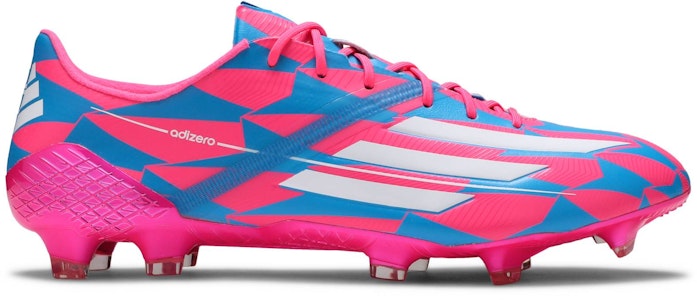 아디다스 아디제로 F50 고스티드 하이브리드터치 FG "추억의 길" FX0268 Buy 아디다스 아디제로 F50 고스티드 하이브리드터치 FG "추억의 길" FX0268