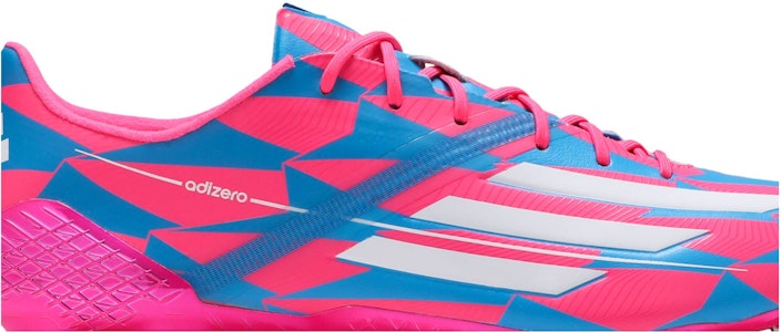 아디다스 아디제로 F50 고스티드 하이브리드터치 FG "추억의 길" FX0268 Order 아디다스 아디제로 F50 고스티드 하이브리드터치 FG "추억의 길" FX0268