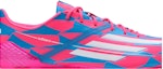 Order adidas Adizero F50 Ghosted HybridTouch FG 'Memory Lane' Kasut Bola FX0268