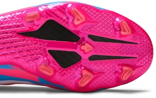 adidas Adizero F50 Ghosted HybridTouch FG 'Memory Lane' Kasut Bola FX0268 Purchase adidas Adizero F50 Ghosted HybridTouch FG 'Memory Lane' Kasut Bola FX0268