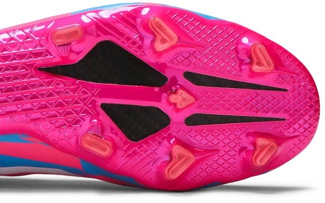 adidas Adizero F50 Ghosted HybridTouch FG 'Memory Lane' Sepatu Bola FX0268 Purchase adidas Adizero F50 Ghosted HybridTouch FG 'Memory Lane' Sepatu Bola FX0268