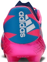 adidas Adizero F50 Ghosted HybridTouch FG 'Memory Lane' Kasut Bola FX0268 Sizing adidas Adizero F50 Ghosted HybridTouch FG 'Memory Lane' Kasut Bola FX0268