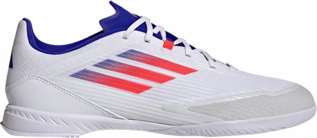 adidas Adizero F50 League IC 'Advancement Pack' IF1395 adidas Adizero F50 League IC 'Advancement Pack' IF1395