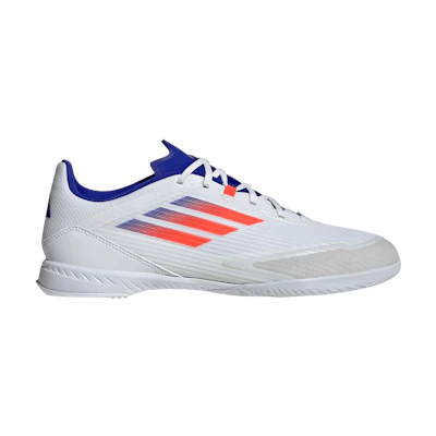 adidas Adizero F50 League IC 'Advancement Pack'