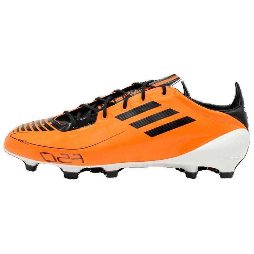 Buy 阿迪达斯 Adizero F50 TRX FG '警告'款 U44291