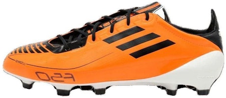 adidas Adizero F50 TRX FG 'Warning' U44291 adidas Adizero F50 TRX FG 'Warning' U44291
