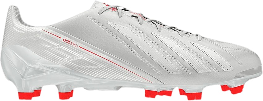 adidas-adizero-f50-trx-fg-white-infrared