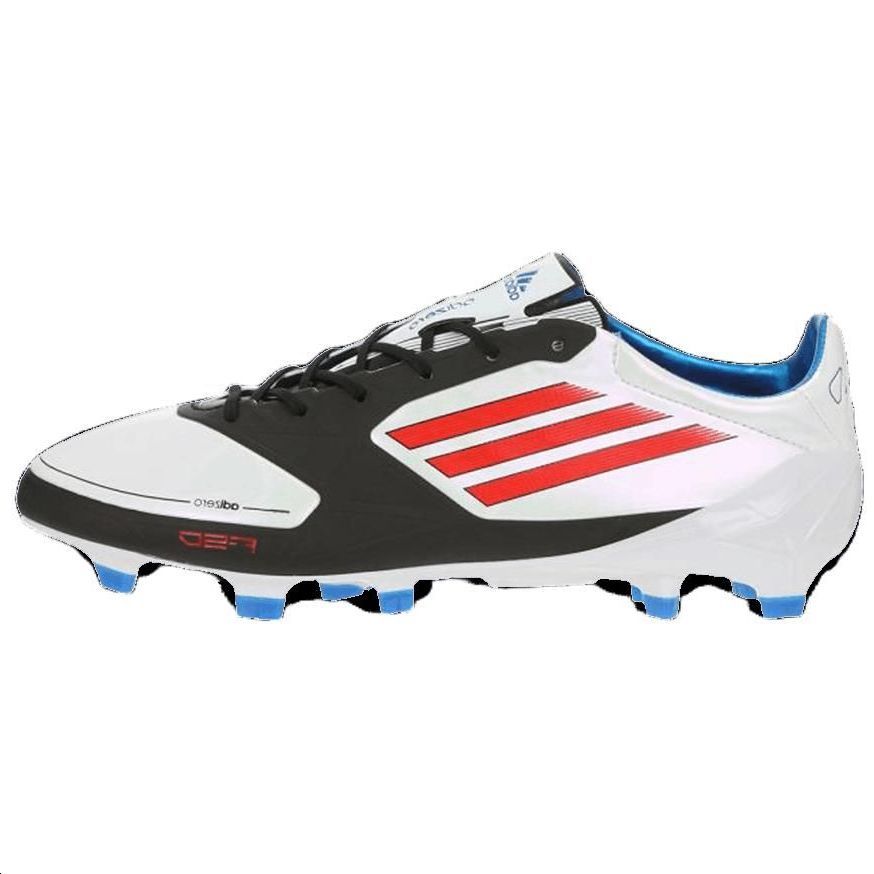 Buy 阿迪達斯 Adizero F50 TRX FG '白紅藍' V23957