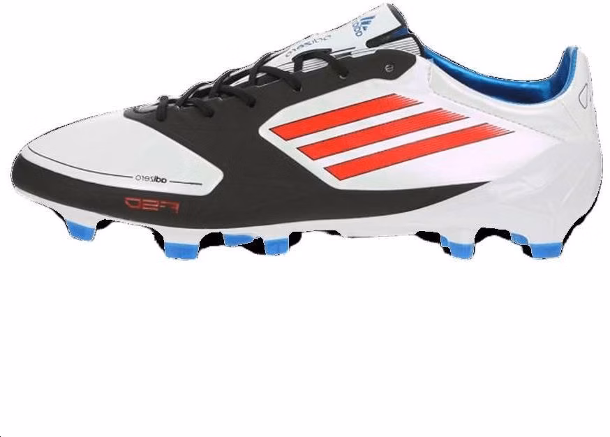 adidas-adizero-f50-trx-fg-white-red-blue