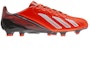 Order adidas Adizero F50 XTRX SG 'Infrared' Lelaki Q33856